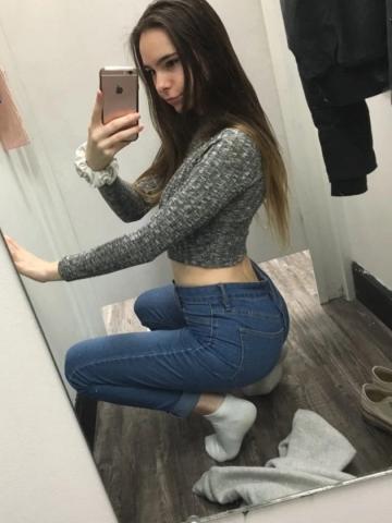 Николь
