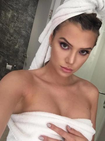 Таисия